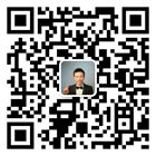 海锋锯业郸城硬质合金带锯条咨询